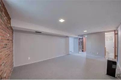 522 Stoneridge, Pittsburgh, PA 15101 - Photo 40