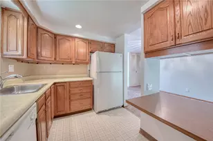522 Stoneridge, Pittsburgh, PA 15101 - Photo 16