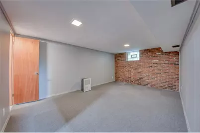 522 Stoneridge, Pittsburgh, PA 15101 - Photo 38