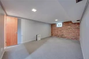 522 Stoneridge, Pittsburgh, PA 15101 - Photo 38