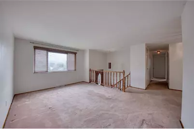 522 Stoneridge, Pittsburgh, PA 15101 - Photo 6