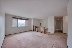 522 Stoneridge, Pittsburgh, PA 15101 - Photo 6