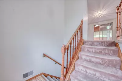 522 Stoneridge, Pittsburgh, PA 15101 - Photo 4
