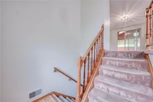 522 Stoneridge, Pittsburgh, PA 15101 - Photo 4