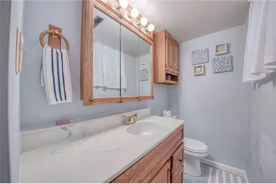 522 Stoneridge, Pittsburgh, PA 15101 - Photo 42