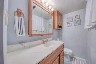 522 Stoneridge, Pittsburgh, PA 15101 - Photo 42