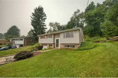 522 Stoneridge, Pittsburgh, PA 15101 - Photo 2