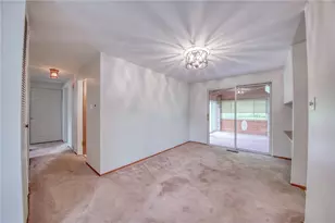 522 Stoneridge, Pittsburgh, PA 15101 - Photo 10