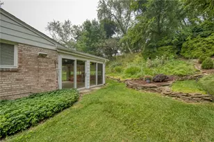 522 Stoneridge, Pittsburgh, PA 15101 - Photo 48