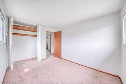 522 Stoneridge, Pittsburgh, PA 15101 - Photo 26