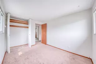 522 Stoneridge, Pittsburgh, PA 15101 - Photo 26
