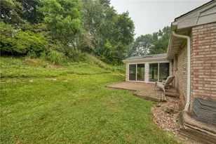 522 Stoneridge, Pittsburgh, PA 15101 - Photo 44