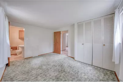 522 Stoneridge, Pittsburgh, PA 15101 - Photo 30