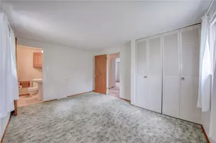 522 Stoneridge, Pittsburgh, PA 15101 - Photo 30