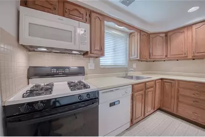 522 Stoneridge, Pittsburgh, PA 15101 - Photo 14