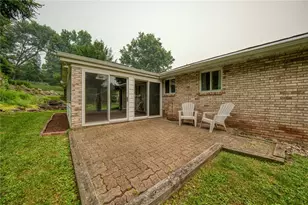 522 Stoneridge, Pittsburgh, PA 15101 - Photo 46