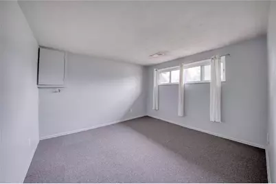 522 Stoneridge, Pittsburgh, PA 15101 - Photo 34
