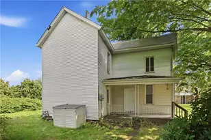 1555 Hancock Ave, Oaklahoma Boro, PA 15613 - Photo 1