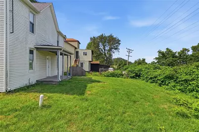 1555 Hancock Avenue, Oaklahoma Boro, PA 15613 - Photo 6