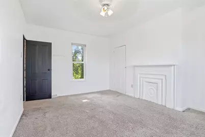 1555 Hancock Avenue, Oaklahoma Boro, PA 15613 - Photo 12