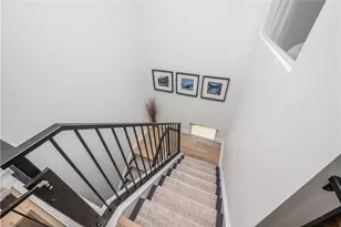 131 55th St, Pittsburgh, PA 15201 - Photo 32