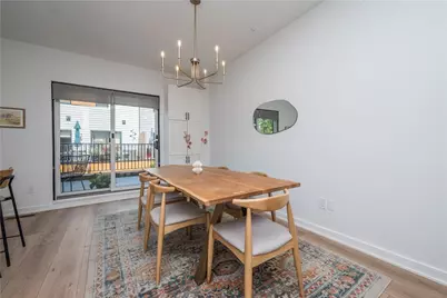 131 55th St, Pittsburgh, PA 15201 - Photo 12