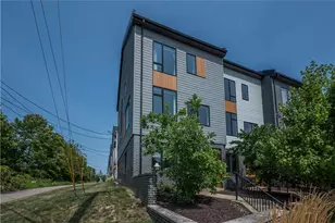 131 55th St, Pittsburgh, PA 15201 - Photo 2