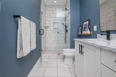 131 55th St, Pittsburgh, PA 15201 - Photo 26