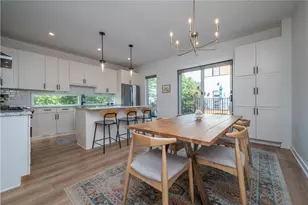 131 55th St, Pittsburgh, PA 15201 - Photo 10
