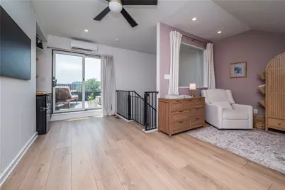 131 55th St, Pittsburgh, PA 15201 - Photo 34