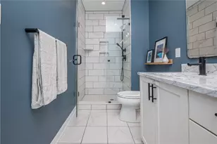 131 55th St, Pittsburgh, PA 15201 - Photo 26