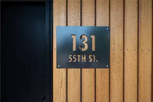 131 55th St, Pittsburgh, PA 15201 - Photo 4