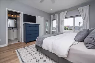 131 55th St, Pittsburgh, PA 15201 - Photo 24