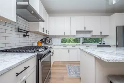 131 55th St, Pittsburgh, PA 15201 - Photo 20