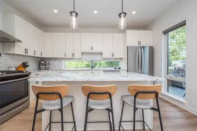 131 55th St, Pittsburgh, PA 15201 - Photo 14