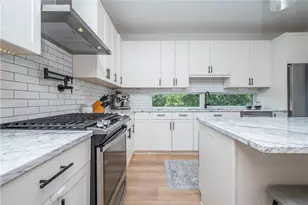 131 55th St, Pittsburgh, PA 15201 - Photo 20
