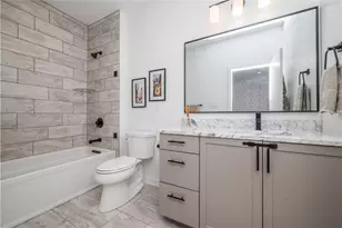 131 55th St, Pittsburgh, PA 15201 - Photo 30