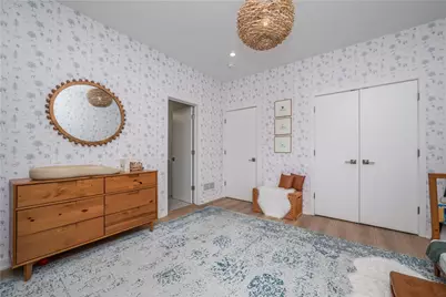 131 55th St, Pittsburgh, PA 15201 - Photo 30