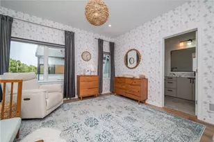 131 55th St, Pittsburgh, PA 15201 - Photo 28