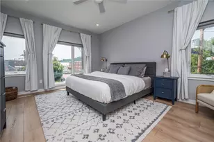 131 55th St, Pittsburgh, PA 15201 - Photo 22