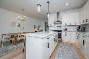 131 55th St, Pittsburgh, PA 15201 - Photo 16