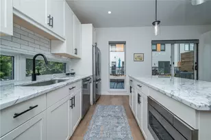 131 55th St, Pittsburgh, PA 15201 - Photo 18