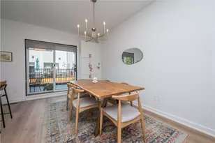 131 55th St, Pittsburgh, PA 15201 - Photo 12