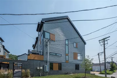 131 55th St, Pittsburgh, PA 15201 - Photo 46