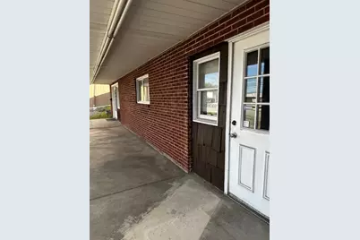 2858 B Freeport Road, Harrison Township, PA 15065 - Photo 2