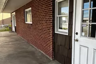 2858 B Freeport Rd, Harrison Township, PA 15065 - Photo 2