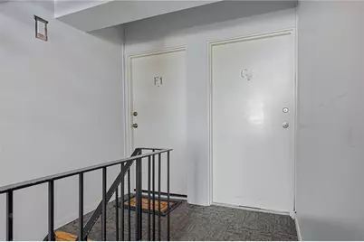 5708 Walnut Street #G-1, Pittsburgh, PA 15232 - Photo 10
