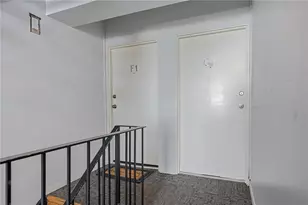 5708 Walnut St, Pittsburgh, PA 15232 - Photo 10