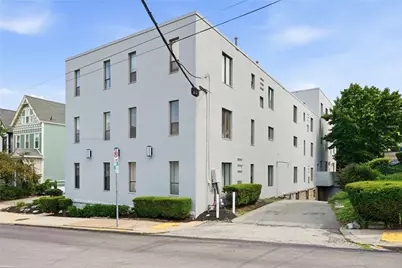 5708 Walnut Street #G-1, Pittsburgh, PA 15232 - Photo 2