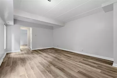5708 Walnut Street #G-1, Pittsburgh, PA 15232 - Photo 22